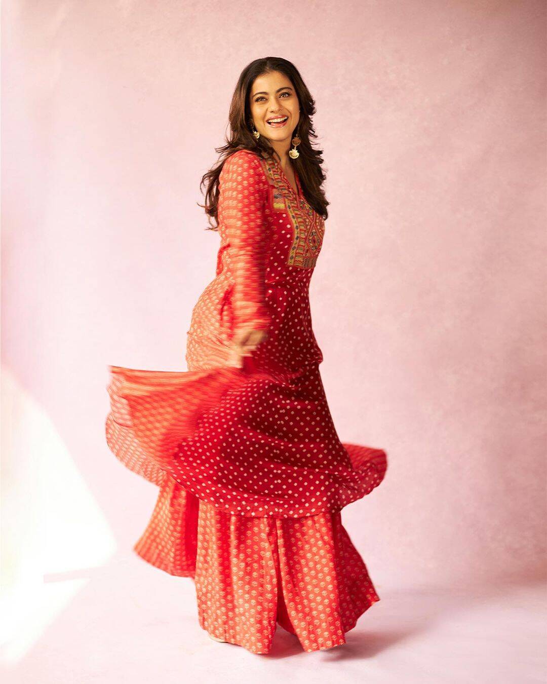 kajol-6