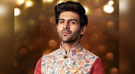 Kartik Aryan, kartik aryan marriage, Freddy, kartik aryan girlfriend, Sara Ali Khan, kartik aryan love life, kartik aryan marriage plan, alaya f, kartik Aryan mother