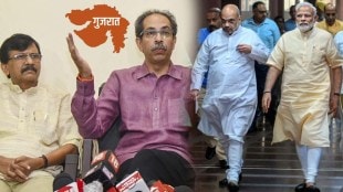 kashmiri pandit gujrat election