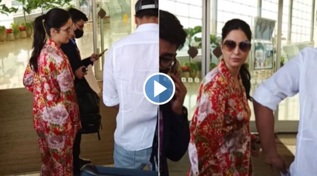 Katrina kaif, vicky kaushal, vicky kaushal katrina kaif on vacation, katrina stopped at airport by cisf office, katrina kaif latest news, katrina kaif movies, katrina kaif photos, vicky kaushal latest news, vicky kaushal movies, Entertainment Photos, Latest Entertainment Photographs, Entertainment Images, Latest Entertainment photos, рдХрддрд░рд┐рдирд╛ рдХреИрдл, рд╡рд┐рдХреА рдХреМрд╢рд▓ Katrina kaif, vicky kaushal, vicky kaushal katrina kaif on vacation, katrina stopped at airport by cisf office, katrina kaif latest news, katrina kaif movies, katrina kaif photos, vicky kaushal latest news, vicky kaushal movies, Entertainment Photos, Latest Entertainment Photographs, Entertainment Images, Latest Entertainment photos, рдХрддрд░рд┐рдирд╛ рдХреИрдл, рд╡рд┐рдХреА рдХреМрд╢рд▓