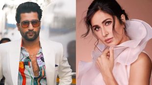 vicky kaushal and katrina kaif, vicky kaushal and katrina kaif marriage date, vicky kaushal, katrina kaif, vicky kaushal and katrina kaif love story, vicky kaushal and katrina kaif house, is katrina kaif is pregnent, vicky kaushal and katrina kaif wedding date, Katrina Kaif scold her 6 sisters for Joota Chupai Rasam, Vicky Kaushal Joota Chupai, govinda naam mera, who are vicky kaushal sister in law, vicky kaushal ki saliya, katrina kaif ki behne