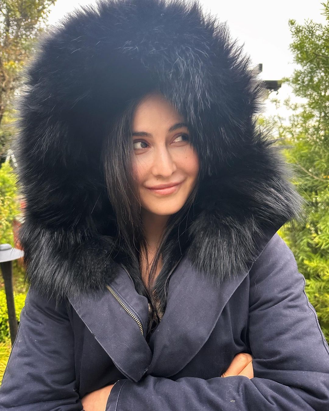 katrina vicky anniversary celebration
