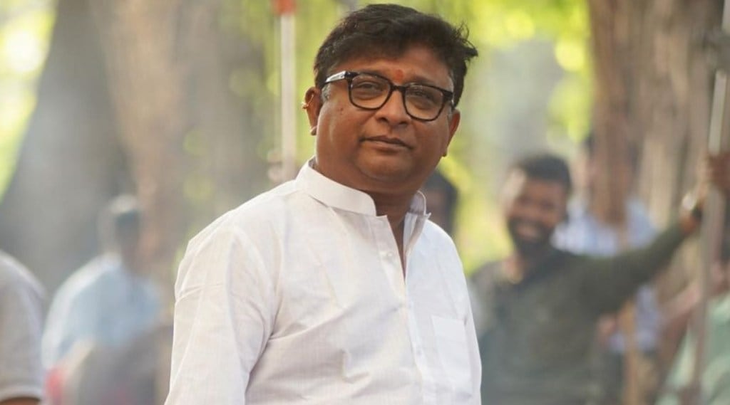 kedar shinde fb account hack kedar shinde fb account hack