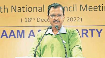 delhi cm arivad kejriwal