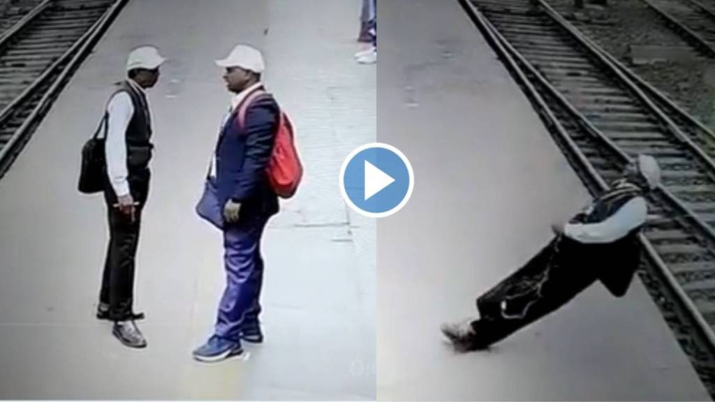 kharagpur railway station