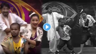 kiran mane vikas sawant apurva nemlekar dance