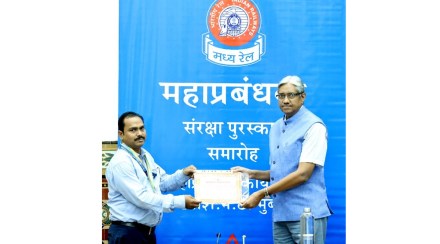 komal asatkar komal asatkar