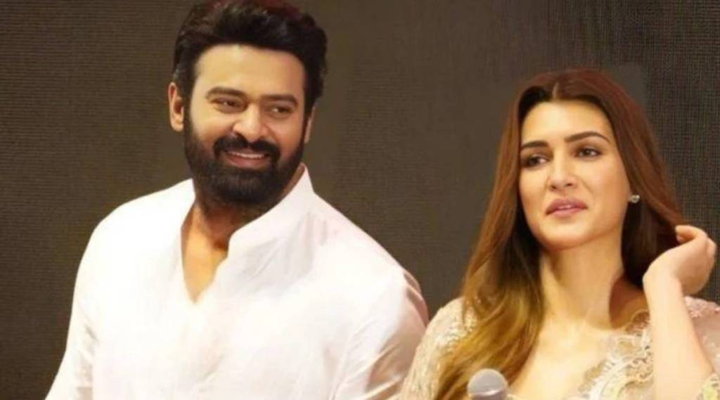 kriti-sanon-and-prabhas-1 kriti-sanon-and-prabhas-1