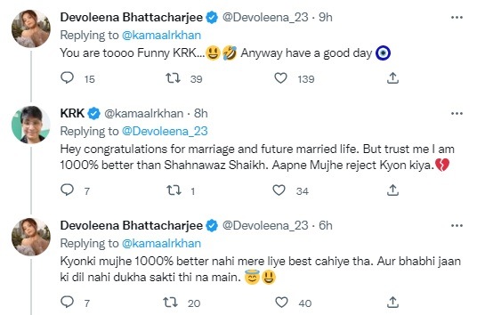krk tweet 1
