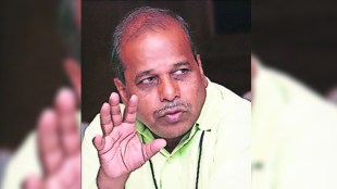 kutuhal v.s. somvanshi