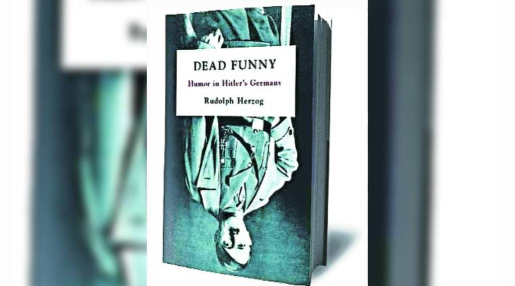 lekh book1 dead funny lekh book1 dead funny