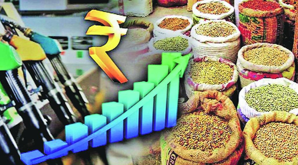 lekh GDP rate