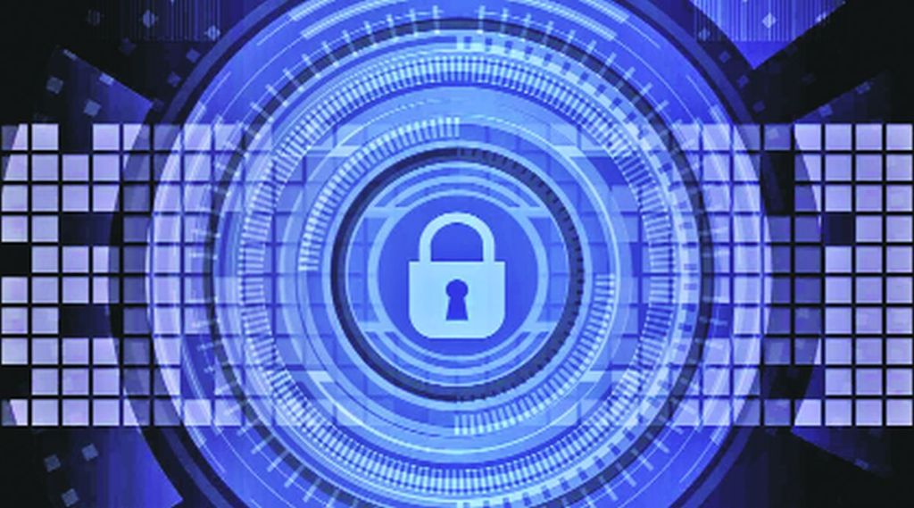 lekh hackers