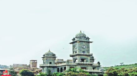 कलास्वाद: सेवाभावी राजकन्या