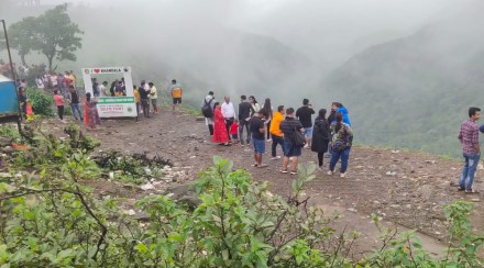 lonavla