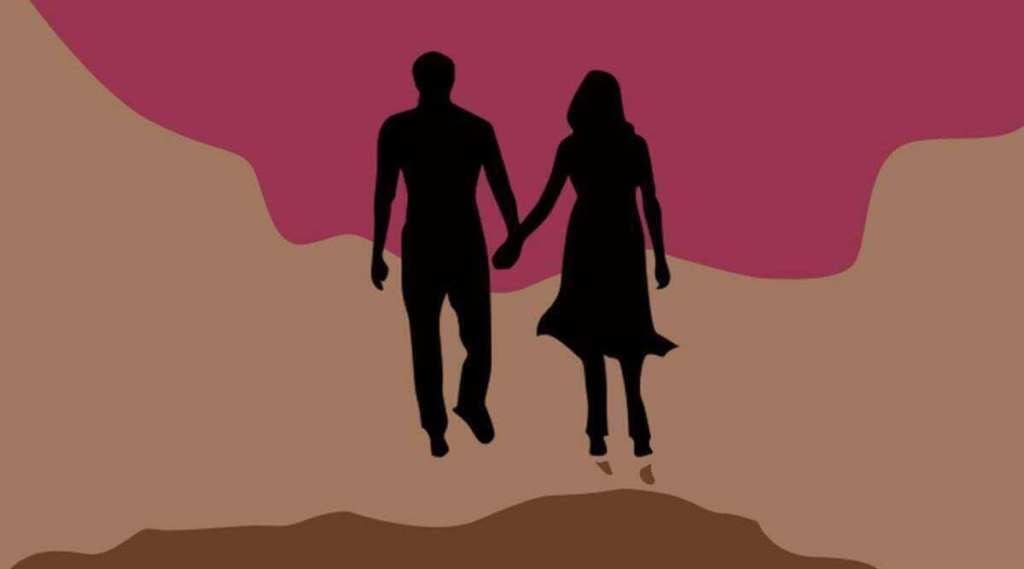 premarital sex law premarital sex law