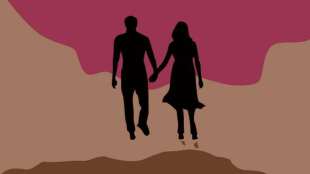 premarital sex law