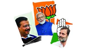 important highlights of gujarat and himachal pradesh election results