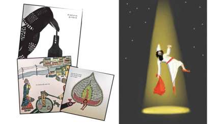 picture story books for children picture story books for kids