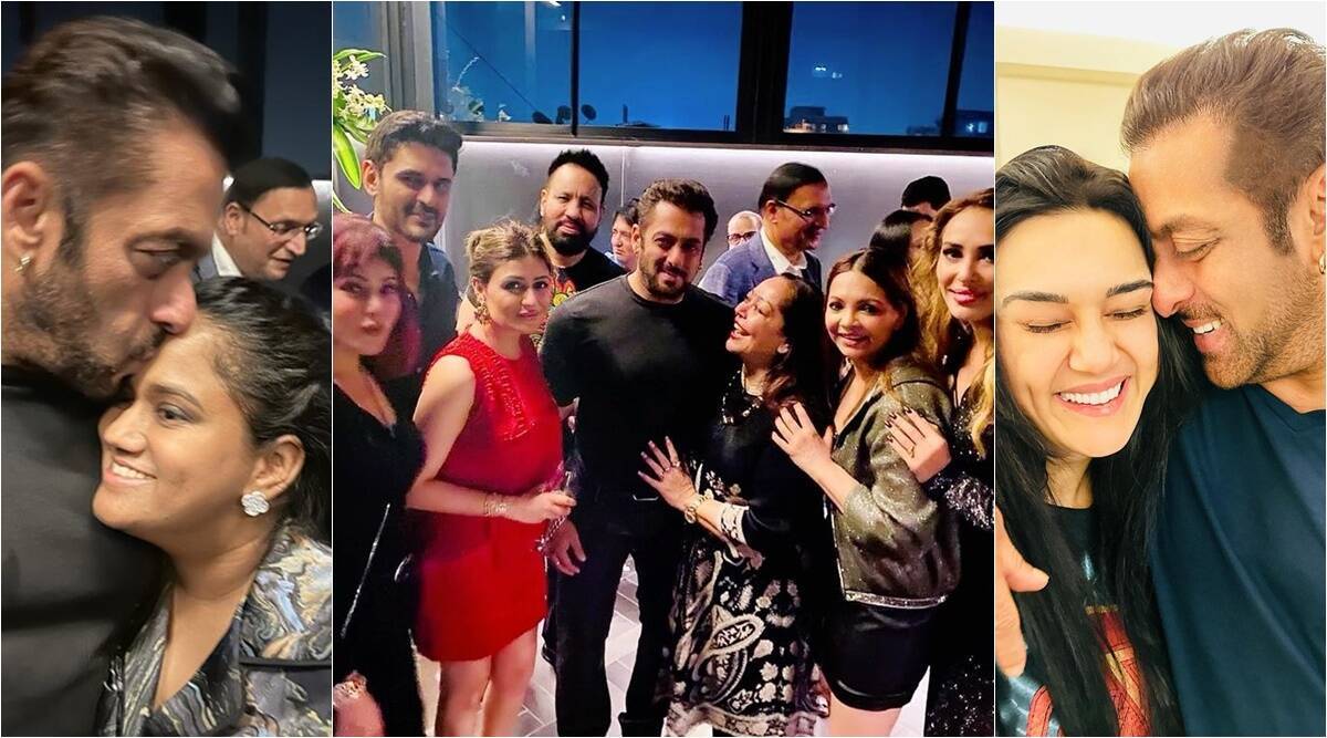 ls-salman-khan-birthday-photos-1200
