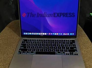 apple product