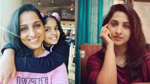 madhurani prabhulkar, aai kuthe kay karte, arundhati, aai kuthe kay karte fame arundhati, madhurani prabhulkar instagram, मधुराणी प्रभुलकर, आई कुठे काय करते, अरुंधती, मधुराणी प्रभुलकर इन्स्टाग्राम