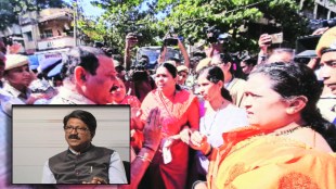 maharashtra karnatak dispute