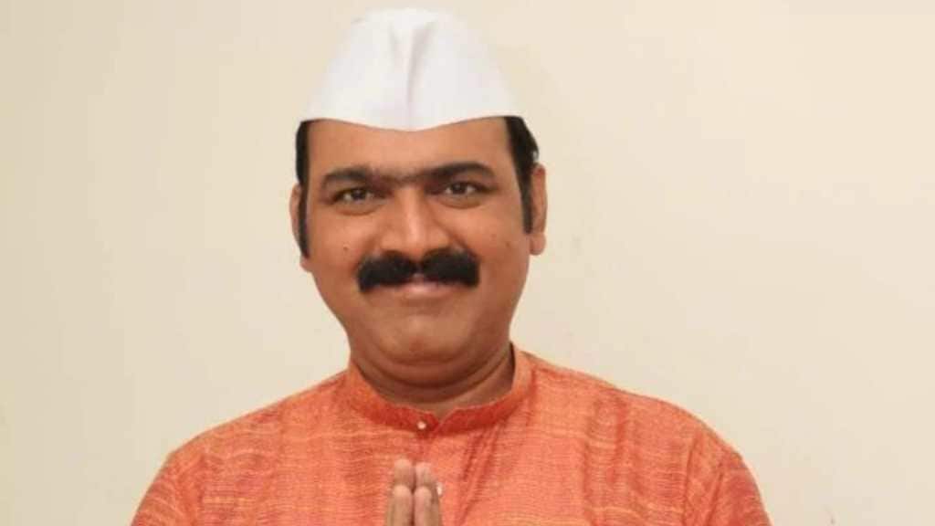 makarand anaspure makarand anaspure