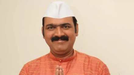 makarand anaspure