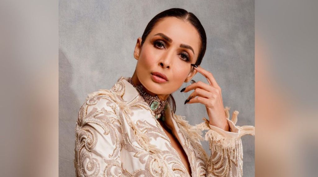 malaika arora, malaika arora new show, moving in with malaika, malaika arjun, arjun kapoor, malaika, malaika arora divorce, arbaaz khan