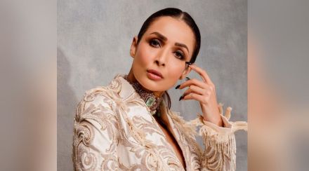malaika arora, malaika arora new show, moving in with malaika, malaika arjun, arjun kapoor, malaika, malaika arora divorce, arbaaz khan malaika arora, malaika arora new show, moving in with malaika, malaika arjun, arjun kapoor, malaika, malaika arora divorce, arbaaz khan