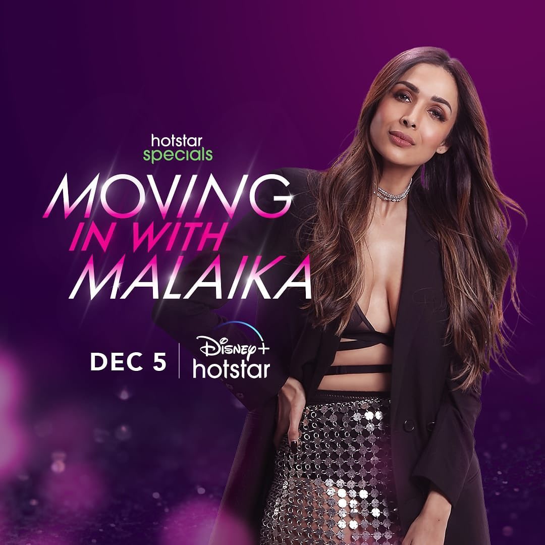 malaika arora on arjun kapoor (1)
