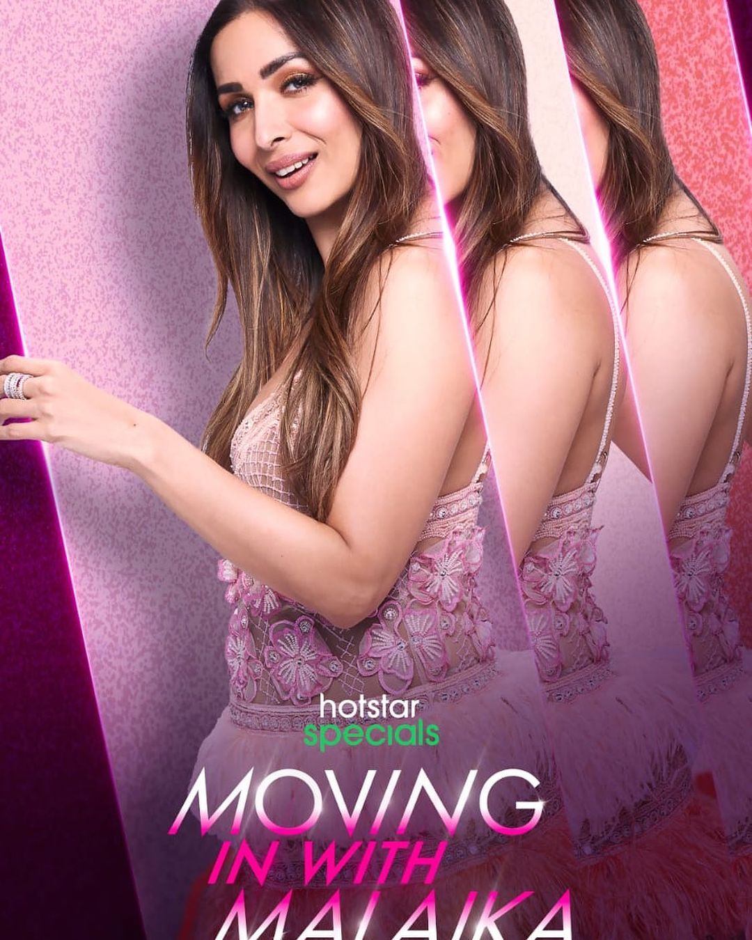 malaika arora on arjun kapoor