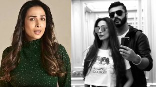 malaika arora on pregnancy news