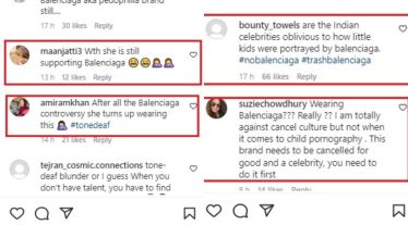 malaika arora trolled 