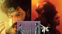 महाराष्ट्राला ‘वेड’ लावण्यात रितेश-जिनिलीया यशस्वी, दोन दिवसांत चित्रपटाने कमावला ‘इतक्या’ कोटींचा गल्ला