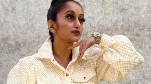 manasi naik (1)