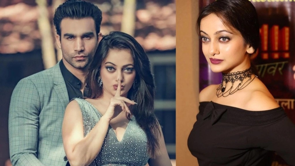 manasi naik answer trollers