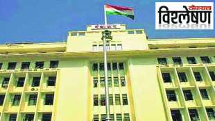 mantralay-explained