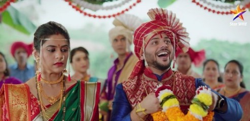 marathi serials 2023