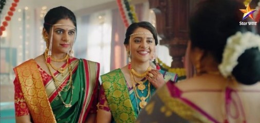 marathi serials 2023