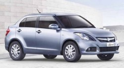 Maruti Suzuki: आता चालवा टू व्हिलरच्या मायलेजमध्ये फोर व्हिलर; मारुती घेऊन येत आहे ‘ह्या’ जबरदस्त कार