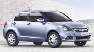 maruti