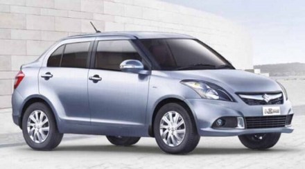 maruti