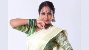 megha ghadge post