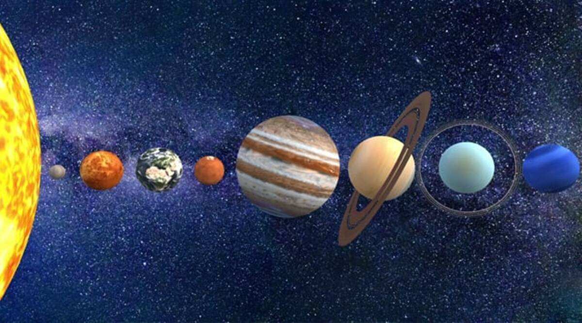 Extremely rare kendra trikon raja yoga will be formed on december 16 ...