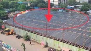 mhada plot in juhu