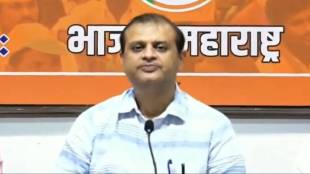 mla mihir kotecha demand investigatin of mumbai municipal corporation corona expenses
