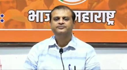 mla mihir kotecha demand investigatin of mumbai municipal corporation corona expenses