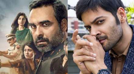 mirzapur 3 final